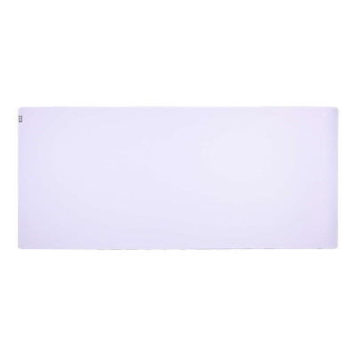 2E Gaming Килимок для миші PRO Speed 3XL White (1200*550*4 мм)
