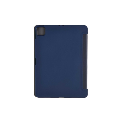 2E Чохол 2Basic для Apple iPad Air(2022), Flex, Navy