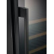 Electrolux Холодильник вбуд. для вина EWUS052B5B