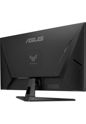 ASUS Монітор 31.5" TUF Gaming VG32AQA1A