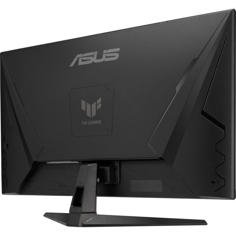 ASUS Монітор 31.5" TUF Gaming VG32AQA1A