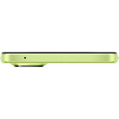 OnePlus Смартфон Nord CE 3 Lite 5G (CPH2465) 8/128GB, 2SIM, 5000mAh, Pastel Lime