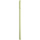 Samsung Смартфон Galaxy A05 (A055) 6.7" 4/128GB, 2SIM, 5000mAh, Light Green