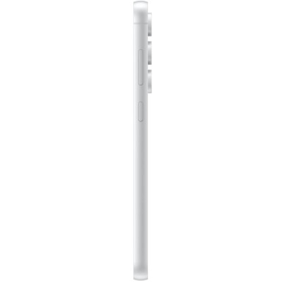 Samsung Смартфон Galaxy S23 Fan Edition 5G (S711) 6.4" 8/128ГБ, 2SIM, 4500мА•год, м'ятний