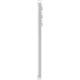 Samsung Смартфон Galaxy S23 Fan Edition 5G (S711) 6.4" 8/128ГБ, 2SIM, 4500мА•год, м'ятний