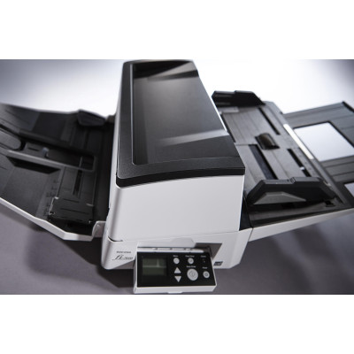 Ricoh Документ-сканер A3 fi-7600