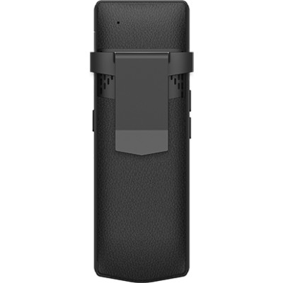 Fanvil Телефон IP-DECT Kit W710P bundle (DECT база W710D + DECT слухавка W610D) Fanvil Телефон IP-DECT Kit W710P bundle (DECT база W710D + DECT слухавка W610D)