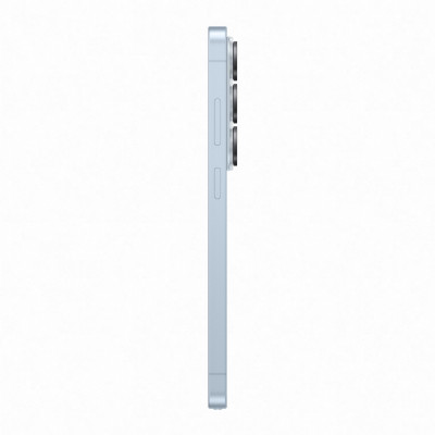 Samsung Смартфон Galaxy S26 Ultra 5G (S948) 6.9' 16/1024ГБ, 2SIM, 5000мА•рік, синій