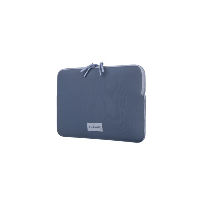 Tucano Чохол для MacBook Neo, Tucano One, синій