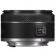 Canon RF 50mm f/1.8 STM