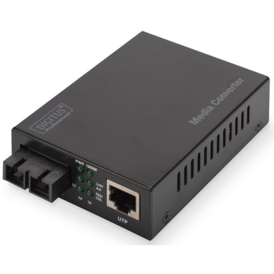 Digitus DN-82120-1