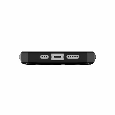 UAG Чохол для Apple iPhone 14 Monarch, Black
