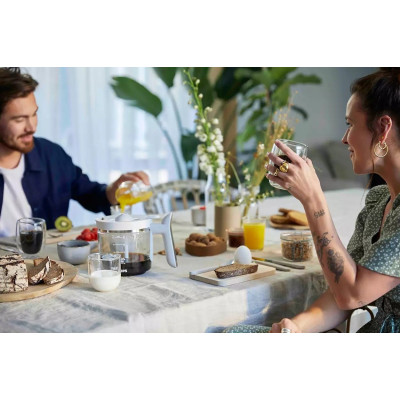 Philips Крапельна кавоварка Series 5000 HD5120/00