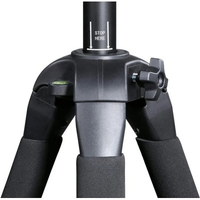HAMA Штатив для фотокамер Profil Duo 3D