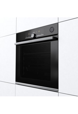 Gorenje Духова шафа BPSAX6747A08BG електрична