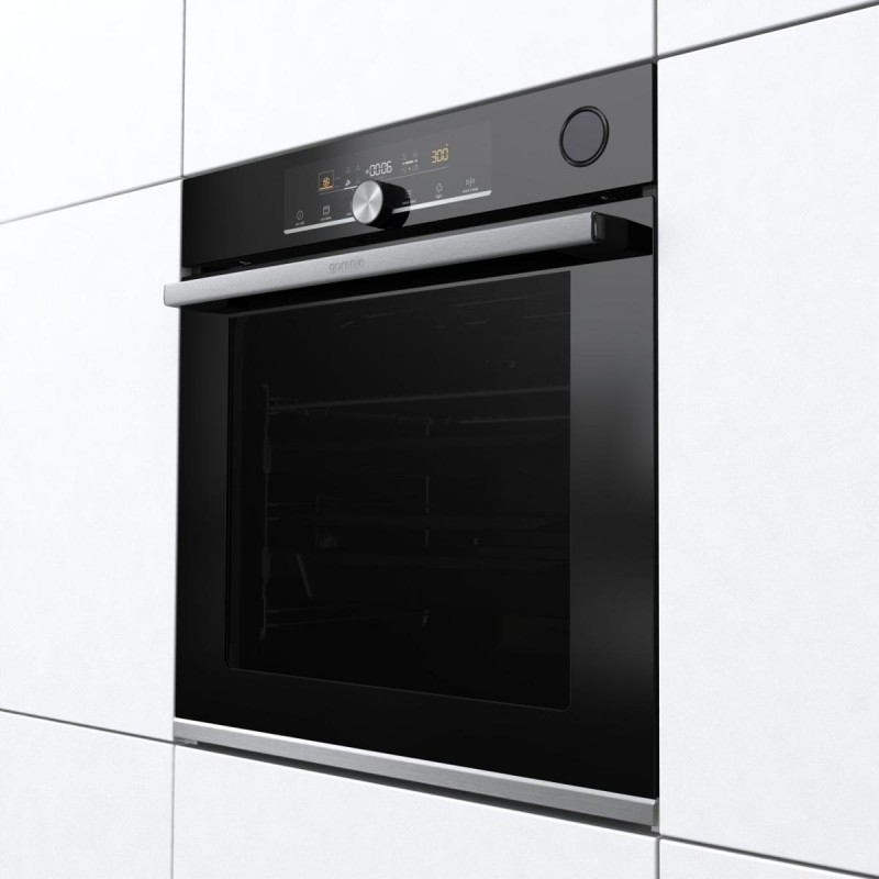 Gorenje Духова шафа BPSAX6747A08BG електрична