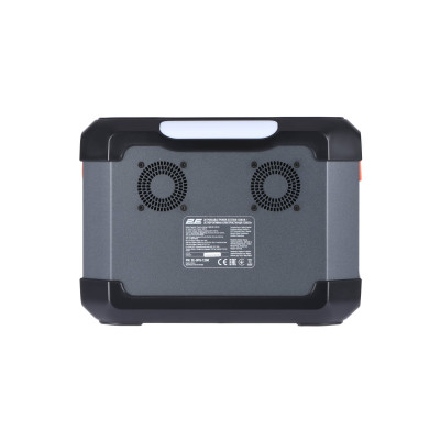 2E Портативна електростанція 1200W OPS-1200
