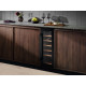 Electrolux Холодильник вбуд. для вина EWUS020B5B