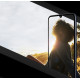 Samsung Смартфон Galaxy M34 5G (M346) 6.5" 8/128GB, 2SIM, 6000mAh, Blue