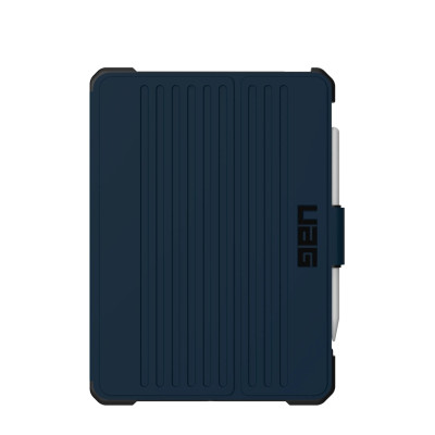 UAG Чохол для Apple iPad 10.9" (10th Gen 2022) Metropolis SE, Mallard