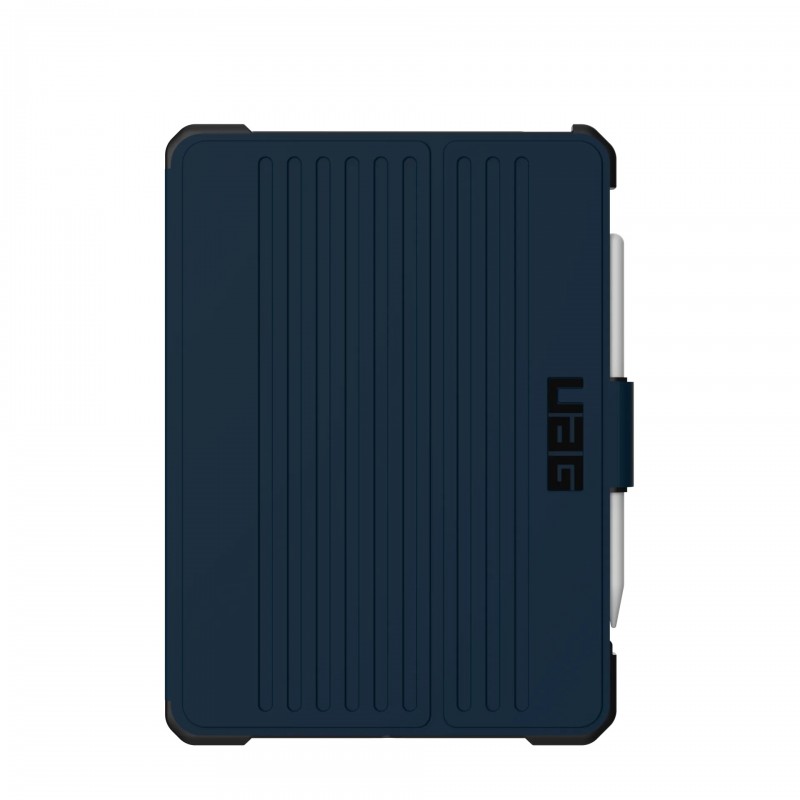 UAG Чохол для iPad 10.9"(Gen 10, 2022), Metropolis SE, Mallard