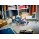 LEGO Конструктор Marvel X-Jet Людей Ікс