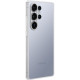 Samsung Чохол для Galaxy S25 Ultra (S938), Clear case, прозорий