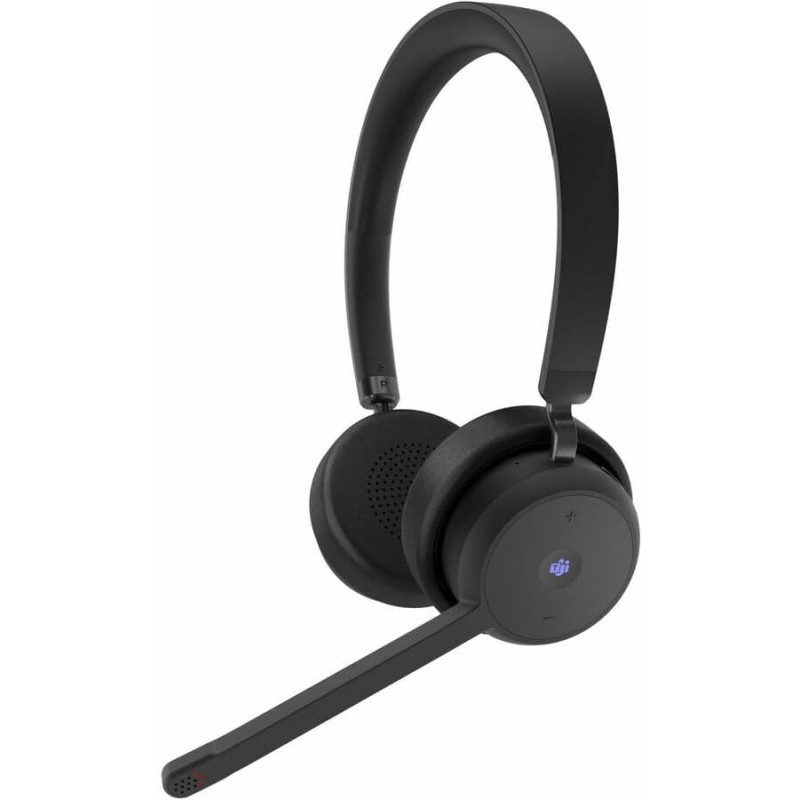 Lenovo Гарнітура Wireless VoIP Headset (Teams)
