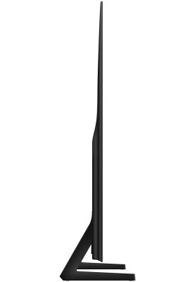 Samsung Телевізор 65" OLED 4K 100Hz Smart Tizen Black