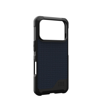 UAG Чохол UAG для iPhone 17 Pro, Metropolis LT MagSafe, Kevlar Mallard