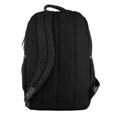 Wenger Рюкзак Wenger, Quadma 16", сірий