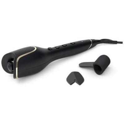Philips StyleCare Prestige BHB876/00