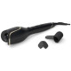 Philips StyleCare Prestige BHB876/00