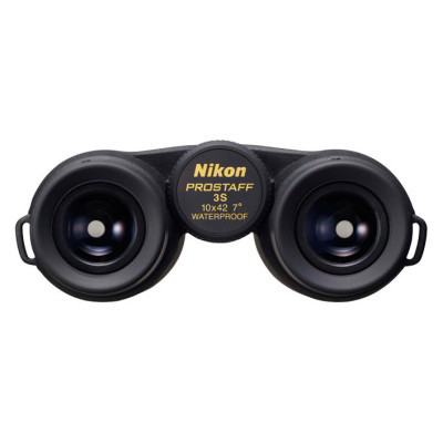 Nikon PROSTAFF 3S[BAA825SA]