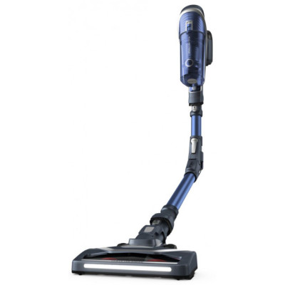 Rowenta X-FORCE 8.60 AQUA