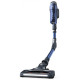 Rowenta X-FORCE 8.60 AQUA