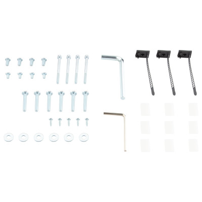 2E Стіл комп'ютерний 2E-CE118W-MOTORIZED з регулюванням висоти 2E Стіл комп'ютерний 2E-CE118W-MOTORIZED з регулюванням висоти