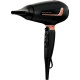 Rowenta Фен PRO EXPERT CV8830F0