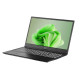 2E Ноутбук Imaginary 15 15.6FHD IPS AG/Intel i7-1165G7/32/1024F/int/DOS