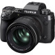 Fujifilm Об'єктив XF-56mm F1.2 R WR