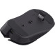 Trust Миша GXT 923 YBAR WL Black