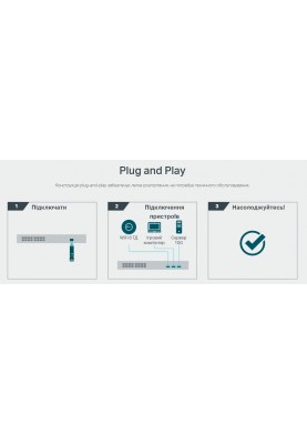 TP-Link Модуль TL-SM5310-T 1 SFP+ 30m LC TX Disable