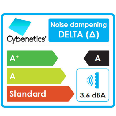 SilverStone Корпус PS14B-E, без БЖ, 2xUSB3.0, Steel Side Panel, ATX, Black SilverStone Корпус PS14B-E, без БЖ, 2xUSB3.0, Steel Side Panel, ATX, Black