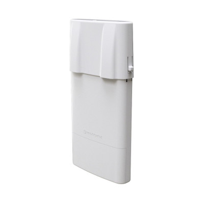 MikroTiK Точка доступу NetBox 5 ax