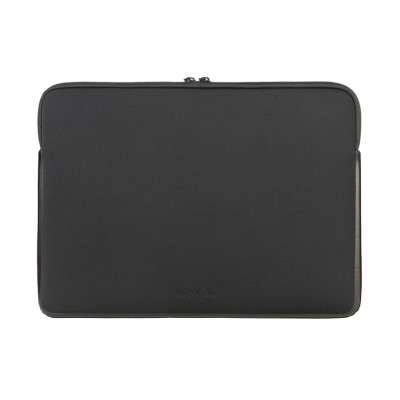 Tucano Чохол Elements 2 MB Pro 16", чорний