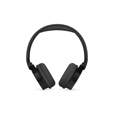 Philips Навушники On-ear TAH3209 BT 5.3, Wireless, Mic, Чорний