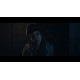 Games Software UNTIL DAWN [BD диск] (PS5)