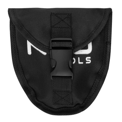 Neo Tools Пилка ручна ланцюгова, 53см, 150г