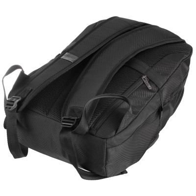 Wenger Рюкзак для ноутбука, BC Mark 12-14", чорний