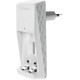 VARTA Зарядний пристрій Varta Mini Charger 2хNI MH AA2100 мА•рік